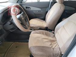 شيفروليه كوبالت